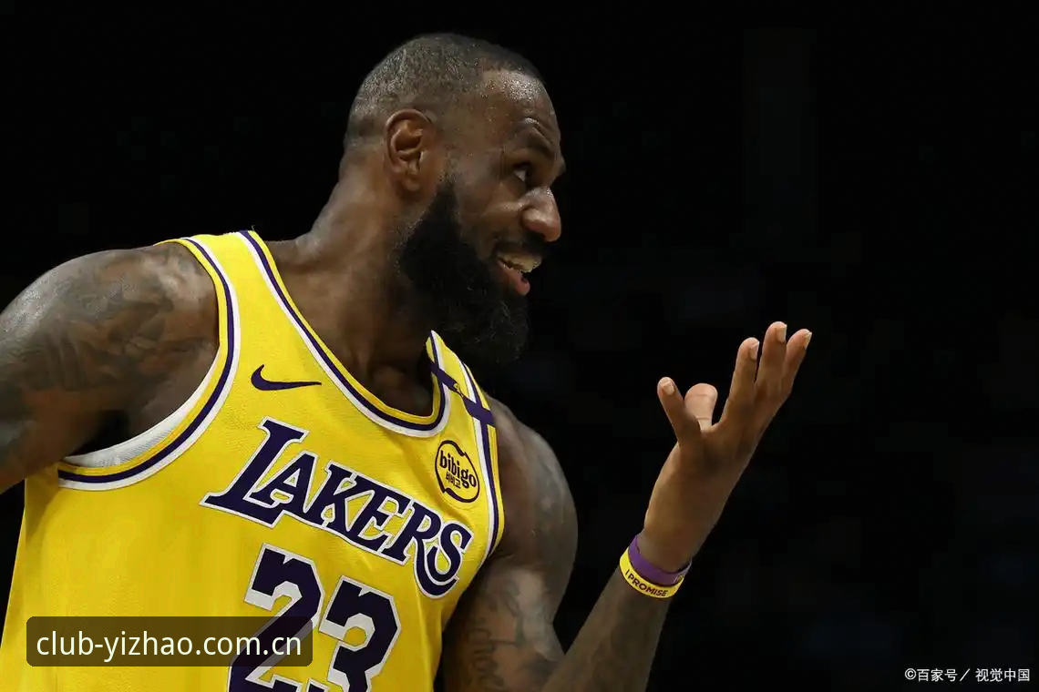 揭秘亿兆体育NBA数据替代站：一个老用户藏在收藏夹里的看球神器