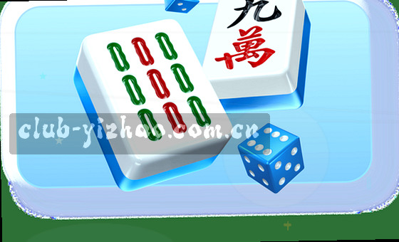 看卡片2图片 快速判断内容